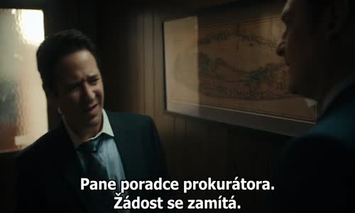 Billions S04E06 CZtit V OBRAZE avi