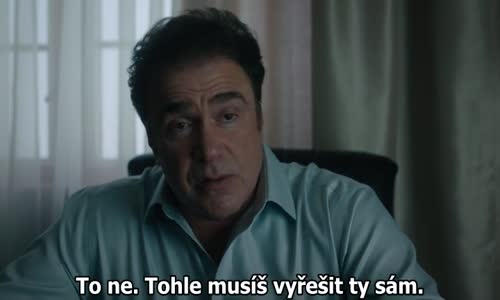 Billions S04E07 CZtit V OBRAZE avi