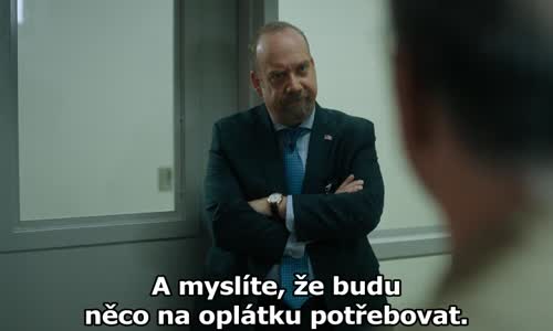 Billions S04E09 CZtit V OBRAZE avi