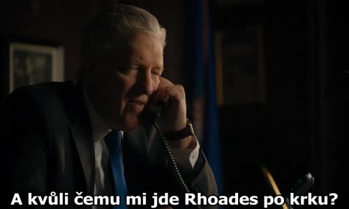 Billions S04E11 CZtit V OBRAZE avi
