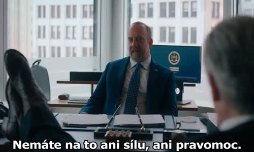 Billions S04E12 CZtit V OBRAZE avi