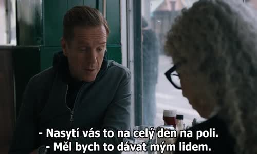 Billions S05E02 CZtit V OBRAZE avi