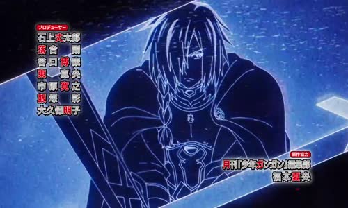 Sentai Red Isekai de Boukensha ni Naru - 05 CZ - Rudý Strážce a Dítě Královny Démonů mkv