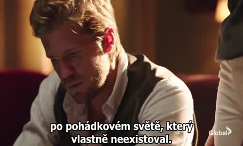 Blood and Treasure S01E04 CZtit V OBRAZE avi