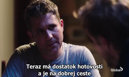 Blood and Treasure S01E06 SKtit V OBRAZE avi