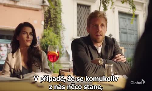 Blood and Treasure S01E09 CZtit V OBRAZE avi