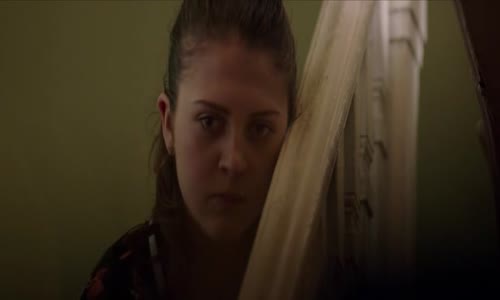 Poslední zúčtování-Final Score (2018) DVDRip Cz avi