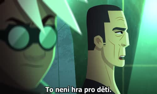 Carmen Sandiego S01E09 CZtit V OBRAZE avi