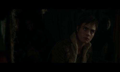Carnival Row S01E01 CZtit V OBRAZE avi