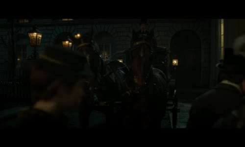 Carnival Row S01E07 CZtit V OBRAZE avi