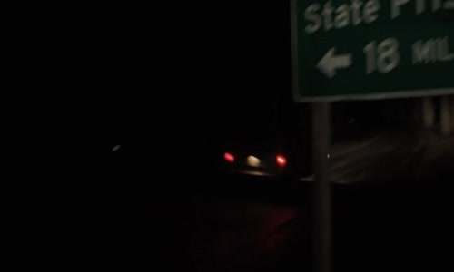 Castle Rock S02E01 CZtit V OBRAZE avi