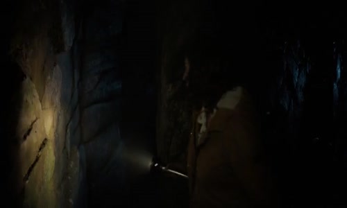 Castle Rock S02E02 CZtit V OBRAZE avi