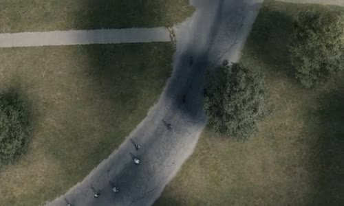 Castle Rock S02E08 CZtit V OBRAZE avi