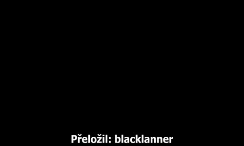 Cobra Kai S02E01 CZtit V OBRAZE avi
