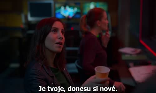 Criminal France S01E03 CZtit V OBRAZE avi
