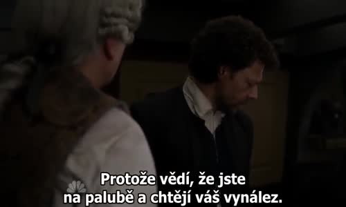 Crossbones S01E01 CZtit V OBRAZE avi
