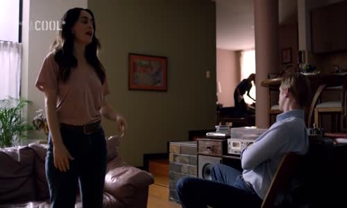 Narcos S01E06 720p CZ mp4