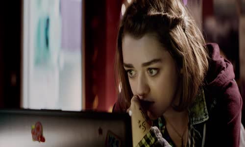 Teror na siti Cyberbully 2015 WEBRip XViD cz avi