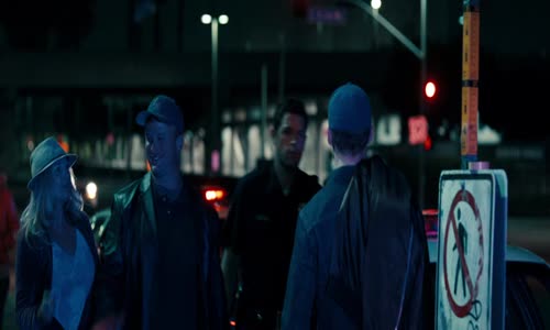 Drive 2011 BDRip XviD CZ JeLeN avi