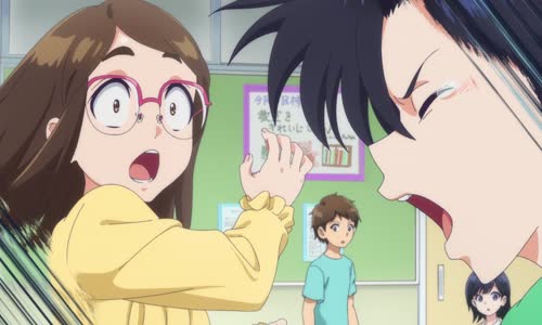 zenshu s01e07 first love 720p web h264-skyanime mkv