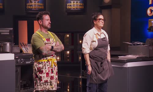 Tournament of Champions S06E00 A Shot at the Main 1080p HEVC x265-MeGusta mkv