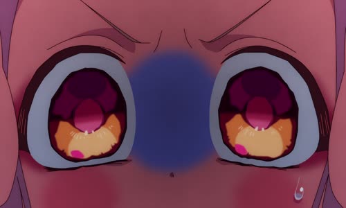 toilet-bound hanako-kun s02e06 make believe 720p web h264-skyanime mkv
