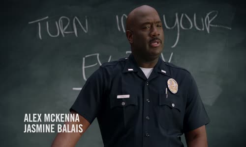 the rookie s07e06 720p web h264-skyfire mkv