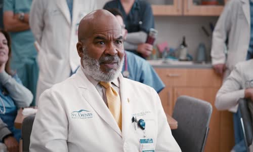 st denis medical s01e11 720p web h264-skyfire mkv