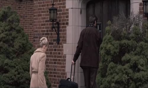You're Next (2013) HDRiP XViD avi