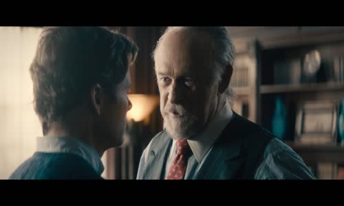 paradise 2025 s01e05 720p web h264-skyfire mkv