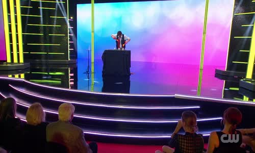 masters of illusion s11e03 720p web h264-skyfire mkv