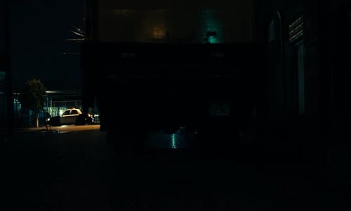 Drive 2011 R5 XviD cz tit (lupus) avi