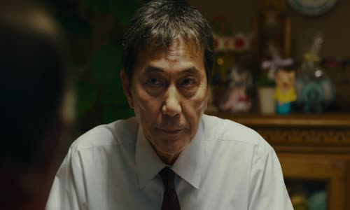 Under The Open Sky 2020 1080p BluRay x264 AAC5 1-[YTS MX] mp4