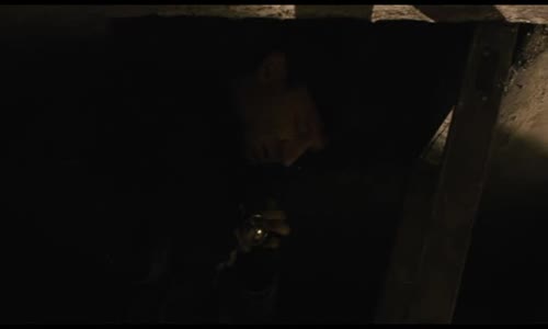 V temnotě (2011) cz dabing avi