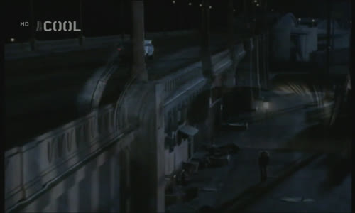 Angel s03e13 cz tvrip avi