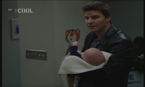 Angel s03e15 cz tvrip avi
