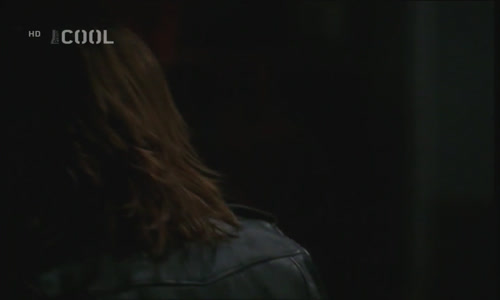 Angel s03e17 cz tvrip avi