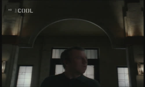 Angel s03e19 cz tvrip avi