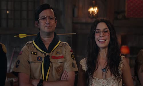 ghosts 2021 s04e12 720p web h264-skyfire mkv