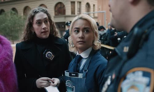elsbeth s02e11 720p web h264-skyfire mkv