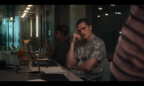 Devs S01E01 CZtit V OBRAZE avi