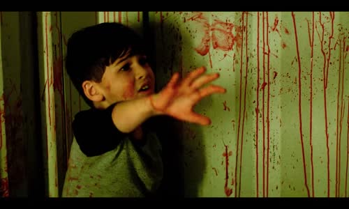 Dexter Original Sin S01E10 720p WEB h264-DiRT mkv
