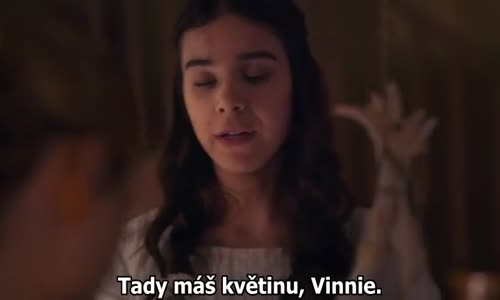 Dickinson S01E01 CZtit V OBRAZE avi