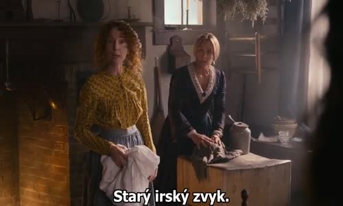 Dickinson S01E02 CZtit V OBRAZE avi