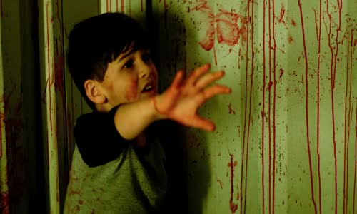 Dexter Original Sin S01E10 720p HEVC x265-MeGusta mkv