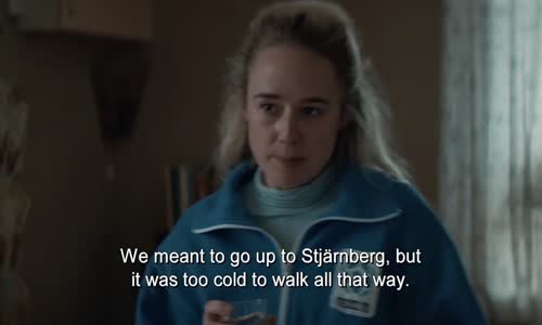 blackwater s01e01 subbed 720p web h264-skyfire mkv