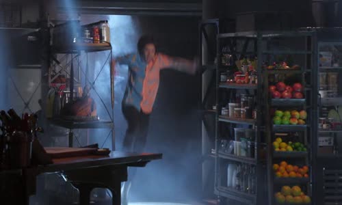 Beat Bobby Flay S38E06 XviD-AFG avi