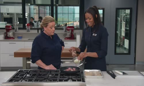 Americas Test Kitchen S25E18 720p HEVC x265-MeGusta mkv