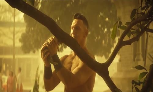 Doom Patrol S01E13 CZtit V OBRAZE avi