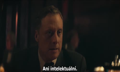 Doom Patrol S01E14 CZtit V OBRAZE avi
